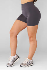 W164 Core Luxe Shorts