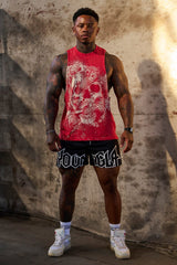 3028 - Eternal Coil Tanks