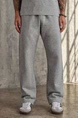 2068 - Elevated Essentials - Straight Sweats