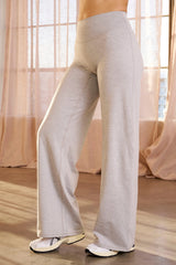 W2227 - Reset Wide Leg Legging