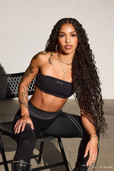 W3155 Batman Bandeau