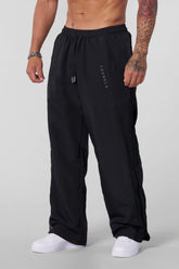 2015 - Elite Track Pants