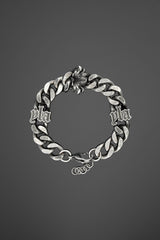 9101 - Cars & Curls - Bracelet
