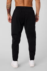 2031 - Tapered Workout Joggers