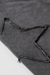 2058 - Superstar Sweats