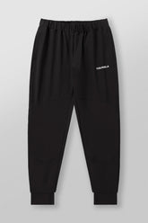 2086 - Ultra Training Joggers