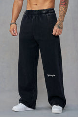 2129 - Core Baggy Sweats