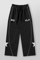 2135 - UFC™ Tracksuit Pants