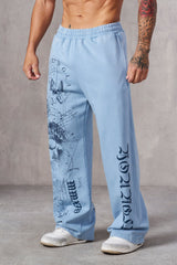 2139 - Renaissance Sweats