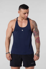 3017 - Essential Stringers