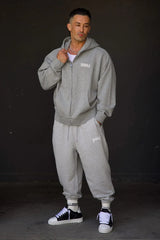 2011 - Anime Joggers