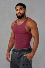 340 Wife Lovers - 3 Pack