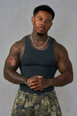 340 Wife Lovers - 3 Pack