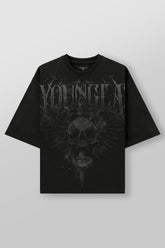 4021 - After Life Tees