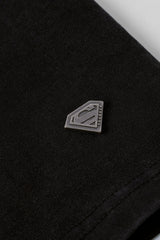 4064 - Superman Huge Tees