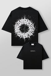 4073 - Cyclone Jersey