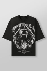 4175 - Tren Twins Fury Tees