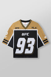 4207 - UFC™ Jersey