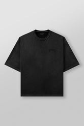 4211 - Shadow Tees