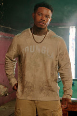 8054 - Thin Thermal Longsleeves