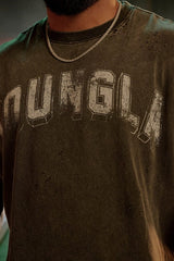 3054 - Scuffed Cloud Cut-offs