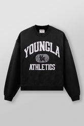 5037 - Uni Vintage Crewneck