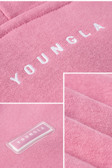 5056 - Comfy Collection - Crewneck