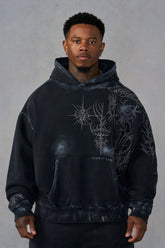 5057 - Cyberpunk Hoodies