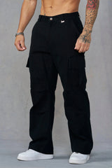 6042 - Arsenal Cargo Pants