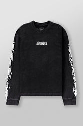 8021 - Aura Longsleeves