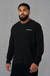 8057 - Classic Thermals