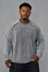 8068 - Proper Longsleeves