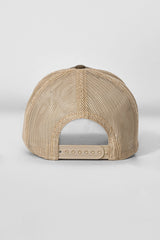 9016 - Vintage Dad Hats