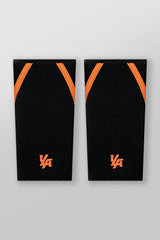 9035 - Knee Sleeves 2.0
