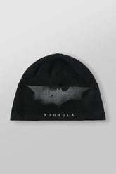 9062 - Batman Beanies