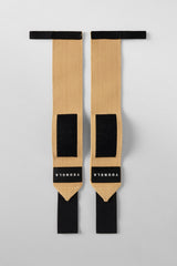 935 - Heavy Duty Wrist Wraps