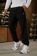 2045 - Ultimate Workout Joggers