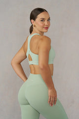 W3136 - Motion Wrap Bra