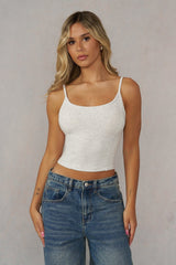 W4122 - Contour Tank