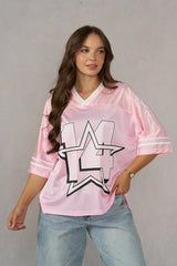 W417 - Stella Jersey