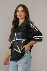 W417 - Stella Jersey