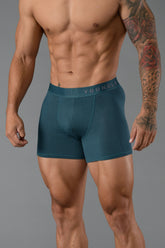 703 Goat Briefs 3 Pack