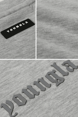 5216 - Soft AF Pullovers