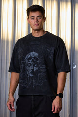 4021 - After Life Tees