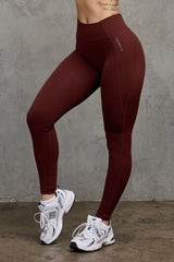 W268 Elevate Leggings