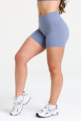 W160 Legacy Flow Shorts