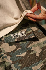 6042 - Arsenal Cargo Pants