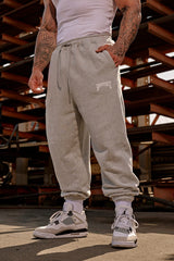 2011 - Anime Joggers