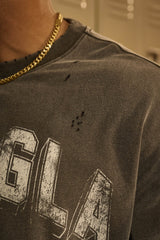 4146 - Scuffed Cloud Tees