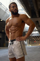 1051 - Ultra Running Shorts